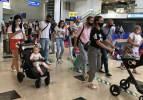 2022 yılında turistlerin en çok ziyaret ettiği şehirler
