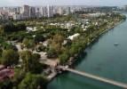 Emekliler için en iyi 10 kent: Listede Adana var
