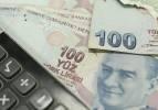 SGK paylaştı: Bu mesleklerde çalışanlar erken emekli olabilecek
