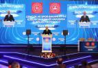 Bakan duyurdu, Türkiye'den müthiş program: ASENA! Dünya ülkeleri şaşkın...