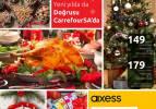 CarrefourSA Haftanın Broşür Ürünleri Açıklandı! (1 Ocak 2023'e kadar geçerli)