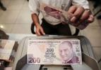 İşte erken emekliliğe hak kazanan meslekler... SGK 45 mesleği açıkladı 