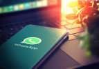 WhatsApp o dert için yeni özellik getirdi!