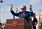 Financial Times'tan "Türkiye ve Erdoğan elindeki kozları kullanıyor" yorumu
