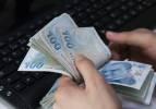 EYT'de önemli detay: Bunu yapmalısınız, başvurular e-Devlet'te...