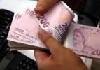 Dikkat: EYT'de kapsam genişledi! Maaş hesaplaması nasıl olacak, ilk maaş ne zaman yatacak?