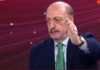 Sözleşmelilere kadro müjdesi! Bakan Bilgin resmen açıkladı