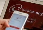 EYT başvurusu nasıl yapılır? İşte e-Devlet sistemi üzerinde adım adım yapılması gerekenler