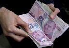 EYT Başvurusu nasıl yapılır? SGK paylaştı...Fark 74 bin TL! Askerlik ve doğum borçlanması detayı