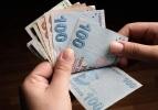 2023 Memur ve SSK, Bağ-kur emekli maaşı ne kadar? 3 farklı senaryo ve kritik tarih