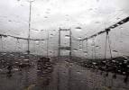 Meteoroloji’den hava durumu uyarısı: Kar ve yağmura dikkat!