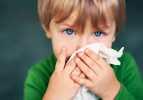 Üşüme, titreme, baş ağrısı... Domuz gribi olabilirsiniz! İnfluenza A (H1N1) virüsü nedir?