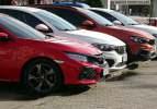 2022 model otomobiller Türkiye’ye ne zaman gelecek? İşte marka marka o liste...