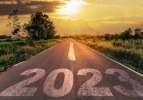 2023'de hepsi tamam! Dev projelerde geri sayım