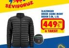 ŞOK Aktüel 7 Ocak 2023 Ürünlerinin Tamamı! 