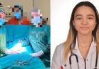 'Sahte doktor' Ayşe Özkiraz, hakim karşısına çıkacak