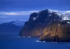 Faroe Adaları'nda günlük yaşam