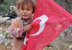 Türkiye'yi sarsan 3 yaşındaki Müslüme'nin şüpheli ölümünde anneden şoke eden itiraf!