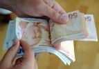 EYT'liler yüzde 30 zam almadı mı? Merak edilen soruya yanıt