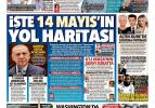 19 Ocak Perşembe gazete manşetleri - Erdoğan'ın açıklamaları manşetlerde! Hangi gazete nasıl gördü?