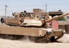 M-1 Abrams ve Leopard 2 tipi tankların özellikleri neler? Savaşın seyrini değiştirir mi?