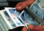 İşte en yüksek promosyon veren bankalar