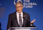 Bill Gates’ten yeni pandemi açıklaması: Covid-19’dan daha kötü ve insan yapımı olacak