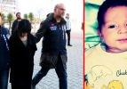 Türkiye'yi yasa boğan Murat bebeğin ölümünde tüyler ürperten detaylar ortaya çıktı!