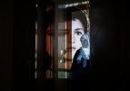 'Diyarbakır Anneleri İçin Zamanın Durduğu An' fotoğraf sergisi açıldı