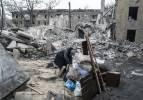 Rusya'dan Kramatorsk'a füze saldırısı: En az 3 kişi öldü