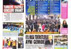 30 Ocak Pazartesi gazete manşetleri - Türk bilim insanından çığır açacak hamle!