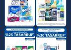CarrefourSA Aktüel Katalog Ürünleri! (18 Şubat - 1 Mart 2023)