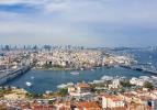 İstanbul depremi gerçekleşirse ne olacak? "Acil müdahale" senaryosu hazırlandı