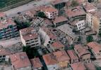 İşte Türkiye'de tüm zamanlarda yaşanmış en büyük depremler