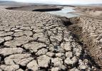 Birçok il için alarm verildi: Meteoroloji Genel Müdürlüğü haritayı yayımladı