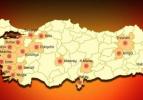 Deprem dışarıdan tetiklendi mi? Jeoloji profesörü açıkladı...HAARP gerçek mi?