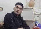 Mezara konulurken canlandı: Dünya bu depremzedeyi konuşuyor