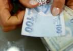 3600 prim günü olanlar EYT'li olabilecek mi?