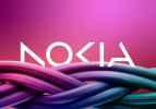 Nokia 60 yıl sonra logosunu değiştirdi: İşte logosunu değiştiren diğer şirketler