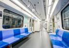 Depreme metroda yakalanırsak ne yapmalıyız? 