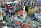 Türkiye'nin nüfüsu en kalabalık mahalleleri hangi ilde? 