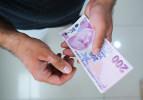 EYT'lileri ilgilendiren karar: Bir müjde de yargıtaydan geldi