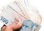 EYT'liye çifte bayram! İkramiye dahil edilecek