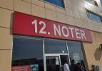 Noterlik ücretlerine yüzde 100 zam!