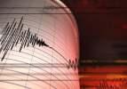 Türkiye deprem haritası güncelleniyor: Bakanlık incelemeleri tamamladı