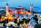 Bakanlık harekete geçti! İstanbul'un tarihi yapıları Mimar Sinan'ın meşhur yöntemiyle korunacak!