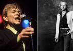 Caz müziğinin efsane ismi Bobby Caldwell'dan acı haber!