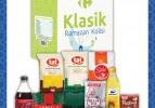 CarrefourSA Ramazan Özel Kataloğu Açıklandı! (17 - 29 Mart 2023)