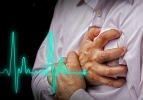 Kalp ve damar hastalıkları olanlar oruç tutabilir mi? Ramazan öncesi uzmanından tavsiyeler
