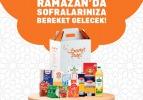 Migros Ramazan Özel Katalog Ürünleri Açıklandı! (17 Mart - 5 Nisan 2023)